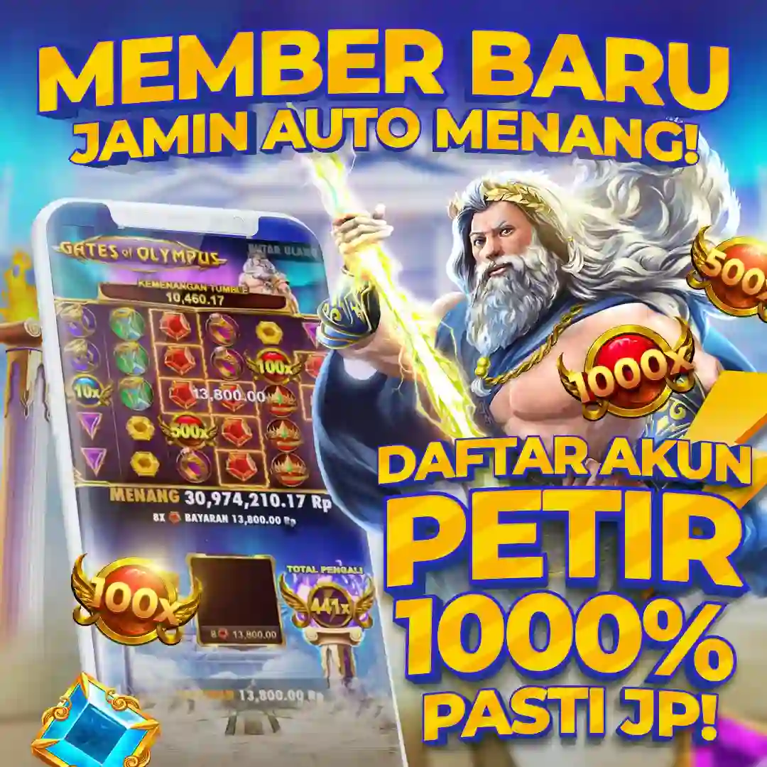 Jingga88: Link Situs Slot Gacor Hari Ini Resmi Terpercaya dengan Peluang Menang Maxwin!